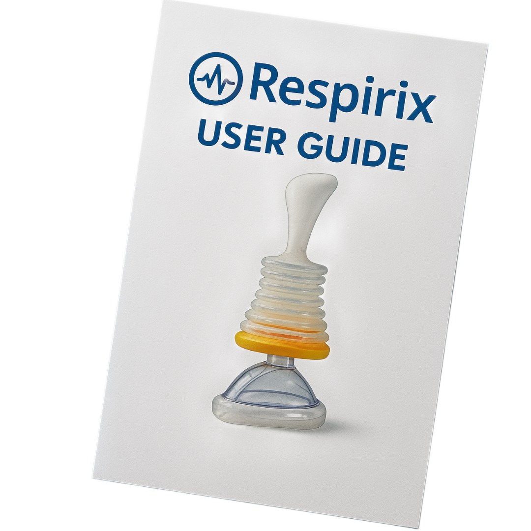 User Guide
